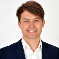 Florian Lax