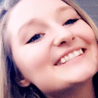 Misty Brasher