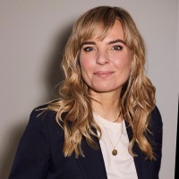 Sidsel Marie Kristensen