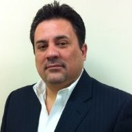 Manny Perez