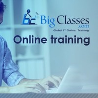 Saurav Bigclasses