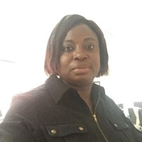 Margaret Mopa-Ayam