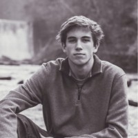 Matthew Peuster