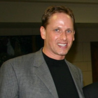 Troy Wilke