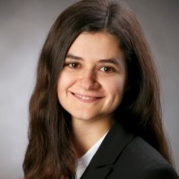 Francesca S.