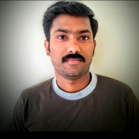Selvam R