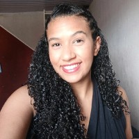 Gabriela Viana
