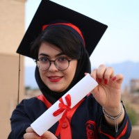 Delaram Razavi