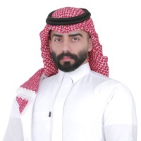 Abdulaziz Alasiri