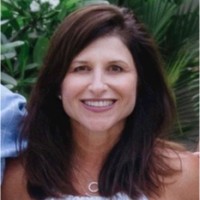 Kim Cilley