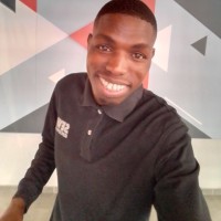 Zuko Yotwana