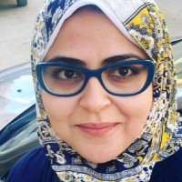 Nour Elhouda