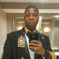 Darrin Bennett