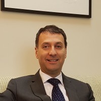 Patrick Mattar