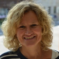 Barbara König