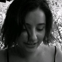 Anaí Eulefi Cornejo