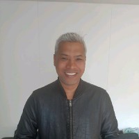 Prabhat Shrestha