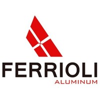 Fátima González Ferrioli