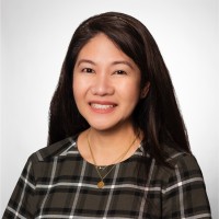 Katherine Castro