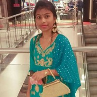 Paramita Kar