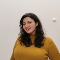 Zvezdana Grgic