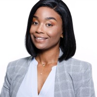Mikelle Everett