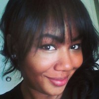 Eva Mcclenney