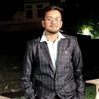 Rishi Maheshwari