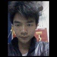 张建钊