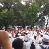 Indra G