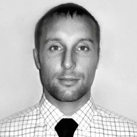 Aleksandr Kolodeznyj