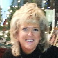 Tammie Lewis