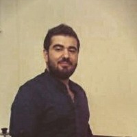Özgür Yalçın