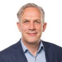 Edwin Hogenelst