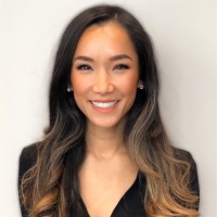 Emilie Vo