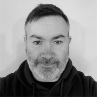 Mathew Crossland