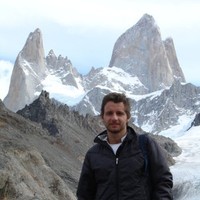 Federico Gastambide