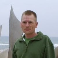 Kevin Dudenbostel