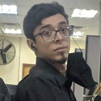 Jesus Adan Aceves Osuna