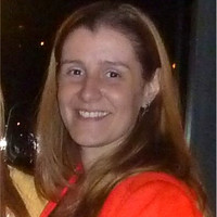 Rocio Esquivel