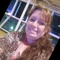 Shelly Leininger