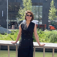 Esma Beydoğan