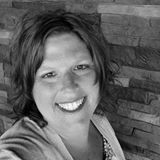 Jennifer Litten