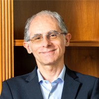 Stefano Neri