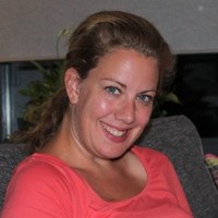 Rianne Schilder