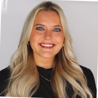 Sophie Legue