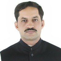 Muhammed Shafiq