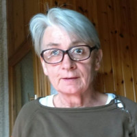 Camille Fabre
