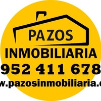 Raquel de Pazos