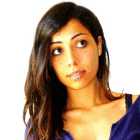 Martina Le Moglie